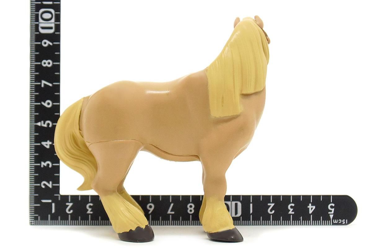 Disney Princess ディズニープリンセス Disneystore ディズニーストア Pvcフィギュア Philippe フィリップ Beauty And The Beast 美女と野獣 Knot A Toy ノットアトイ Disney Princess ディズニープリンセス Disneystore ディズニーストア Pvcフィギュア Philippe フィリップ Beauty And The Beast 美女と野獣 Knot A Toy ノットアトイ