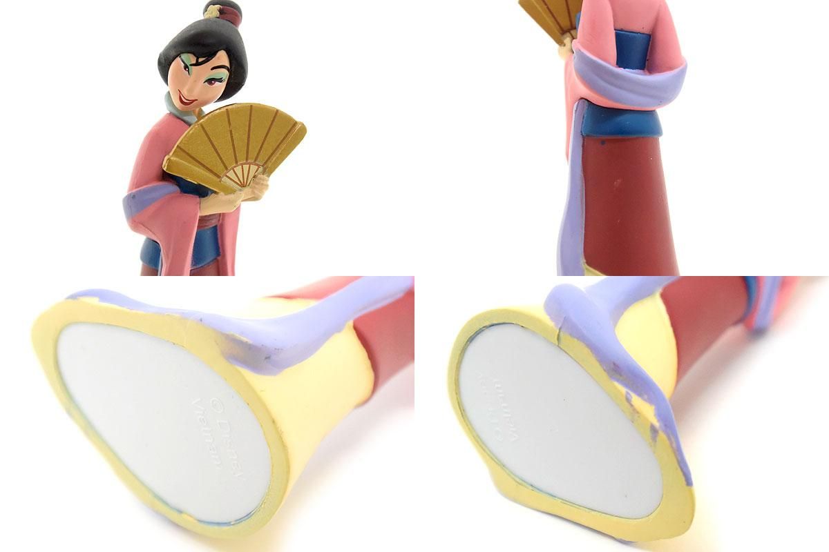 Disney Princess/ディズニープリンセス・Disneystore/ディズニー
