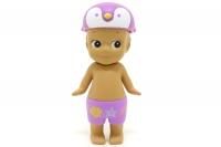 Yahoo!オークション -「sonny angel ソニーエンジェル」(その他) (キャラクタードール)の落札相場・落札価格