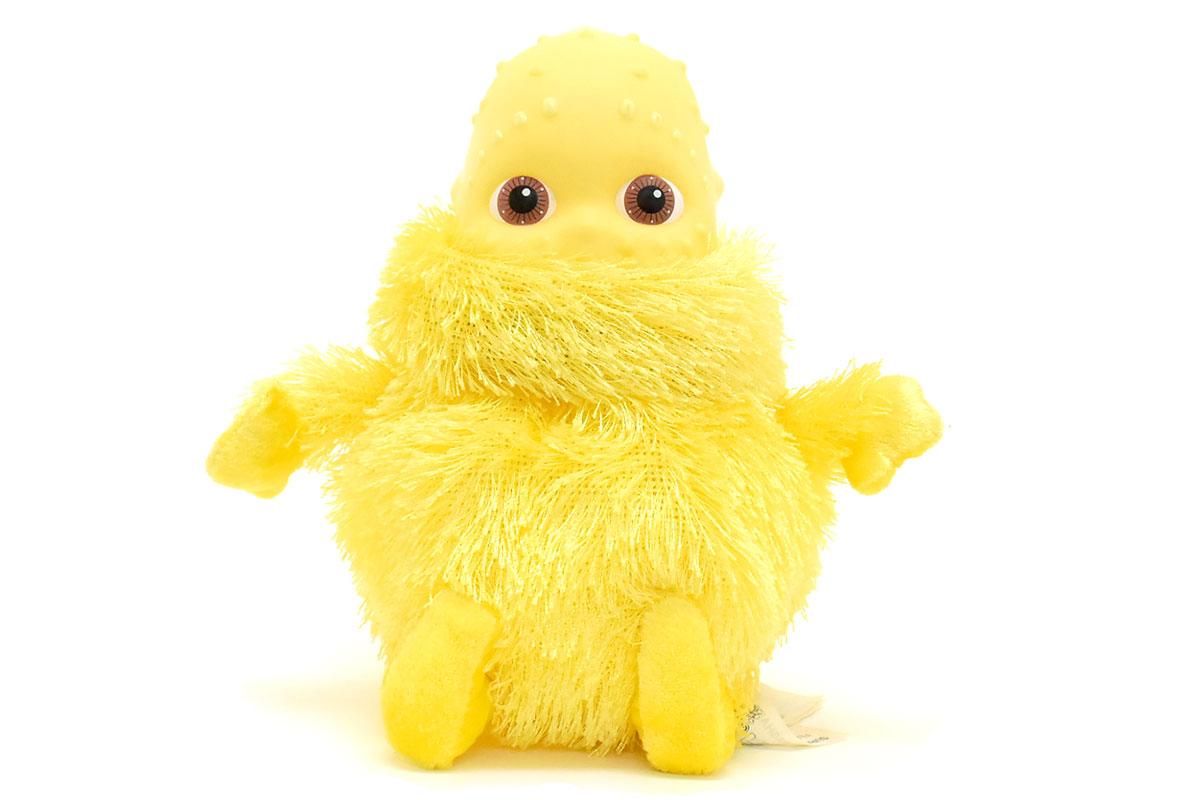Harbot ぬいぐるみ　ハーボット　So-net ソネット　レア m35374400332_1.jpg?1744855269
