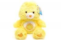 Care Bear/ケアベア