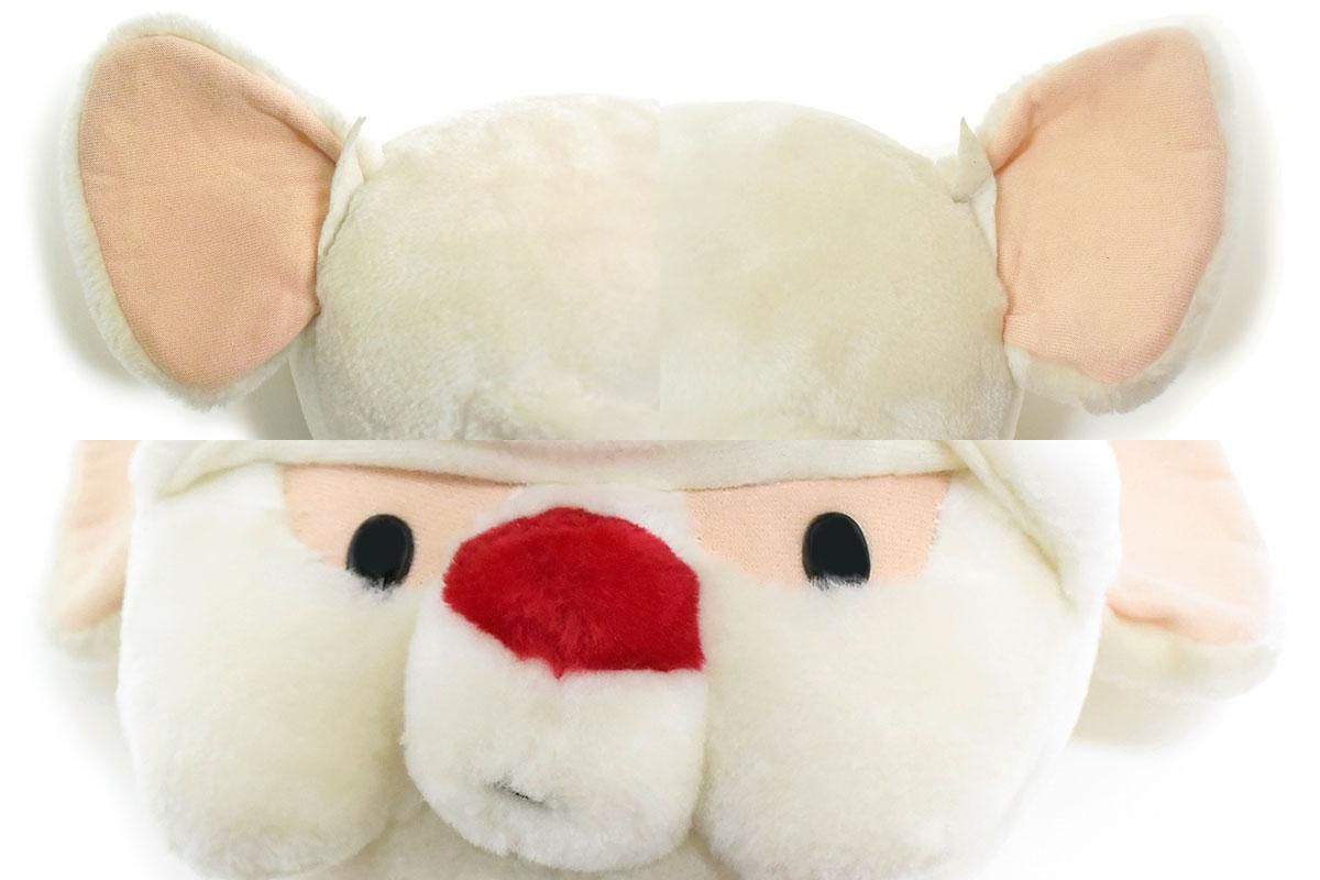 ワーナーブラザース＆アニマニアックス・ACE NOVELTY/エースノベルティ