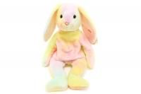 TY Beanie Baby&Beanie Buddy ぬいぐるみ - KNot a TOY/ノットアトイ TY Beanie Baby&Beanie Buddy ぬいぐるみ - KNot a TOY/ノットアトイ