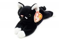 TY Beanie Baby&Beanie Buddy ぬいぐるみ - KNot a TOY/ノットアトイ TY Beanie Baby&Beanie Buddy ぬいぐるみ - KNot a TOY/ノットアトイ
