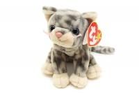 TY Beanie Baby&Beanie Buddy ぬいぐるみ - KNot a TOY/ノットアトイ