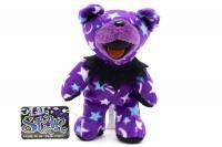 Grateful Dead Bear/グレイトフルデッドベア - KNot a TOY