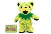 Grateful Dead Bear/グレイトフルデッドベア - KNot a TOY