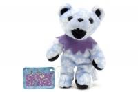 Grateful Dead Bear/グレイトフルデッドベア - KNot a TOY
