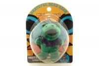 Grateful Dead Bear/グレイトフルデッドベア - KNot a TOY