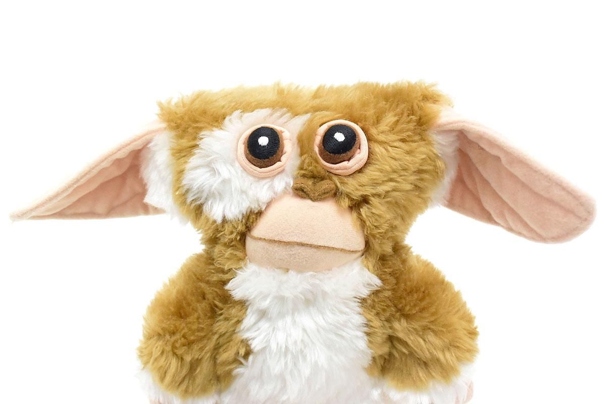 犬さん専用 グレムリン グレムリン ペット用 ハロウィン キャラクター 犬用