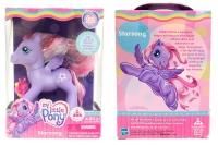 My Little Pony/マイリトルポニー