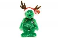 TY Beanie Baby&Beanie Buddy ぬいぐるみ - KNot a TOY/ノットアトイ TY Beanie Baby&Beanie Buddy ぬいぐるみ - KNot a TOY/ノットアトイ