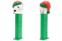 Pez/ペッツ・キャンディーディスペンサー - Season/シーズン