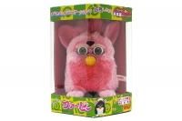 バレンタイン限定♥ファービー Furby1/ファービー1