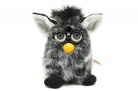 Furby/ファービー