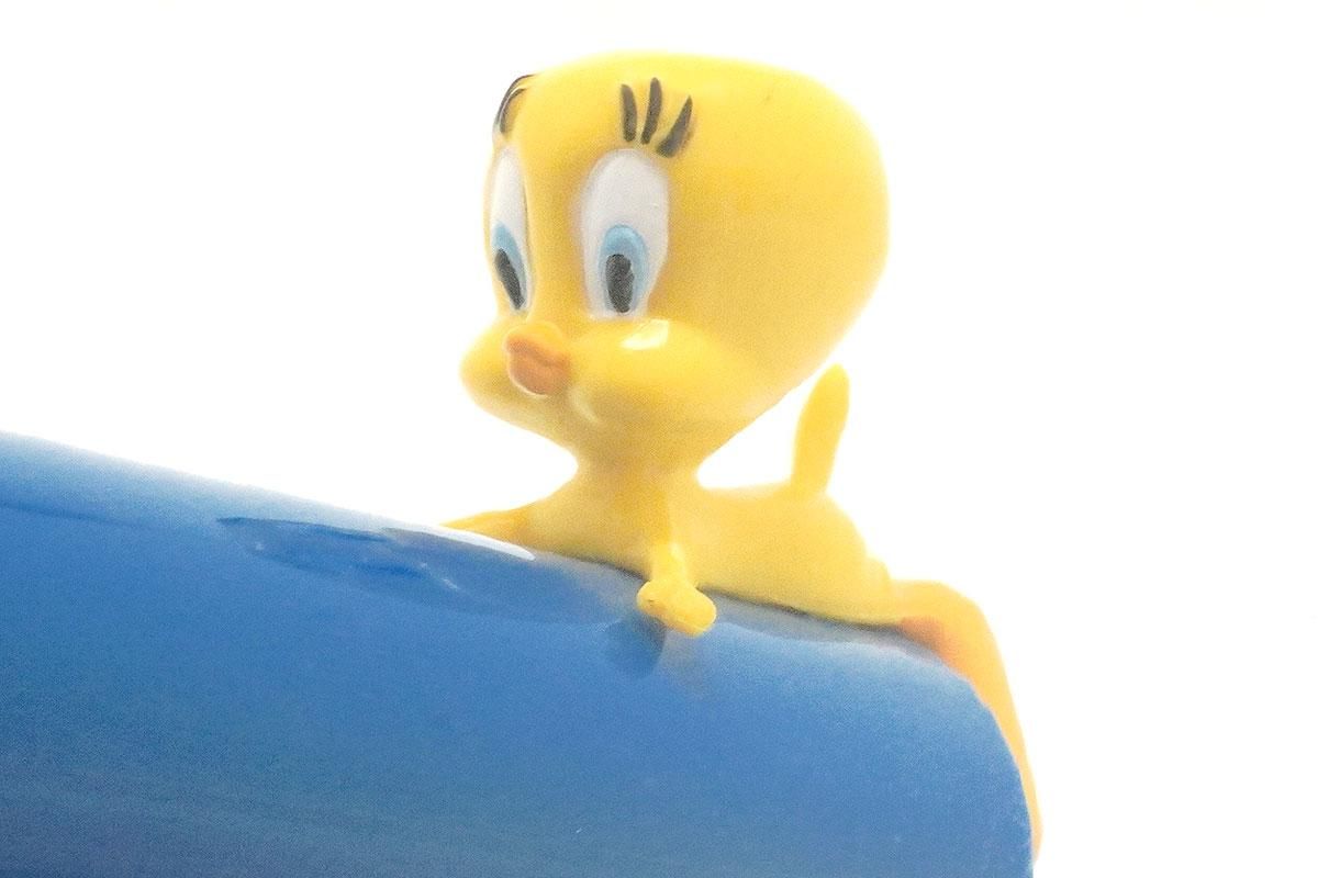WB/ワーナーブラザース・LOONEY TUNES/ルーニーテューンズ WB/ワーナーブラザース・LOONEY TUNES/ルーニーテューンズ