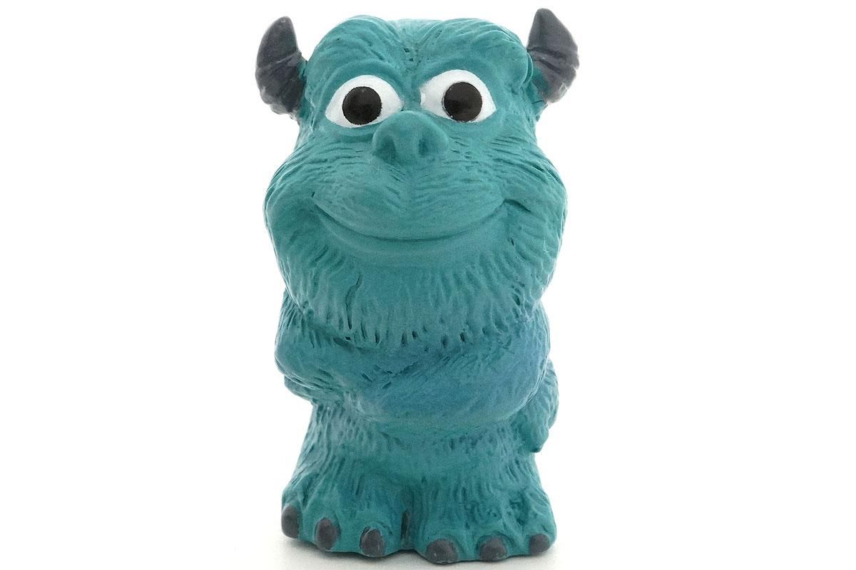 MONSTERS,INC./モンスターズインク風・Knock off/Fakie/Bootleg MONSTERS,INC./モンスターズインク風・Knock off/Fakie/Bootleg