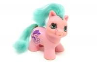 My Little Pony/マイリトルポニー