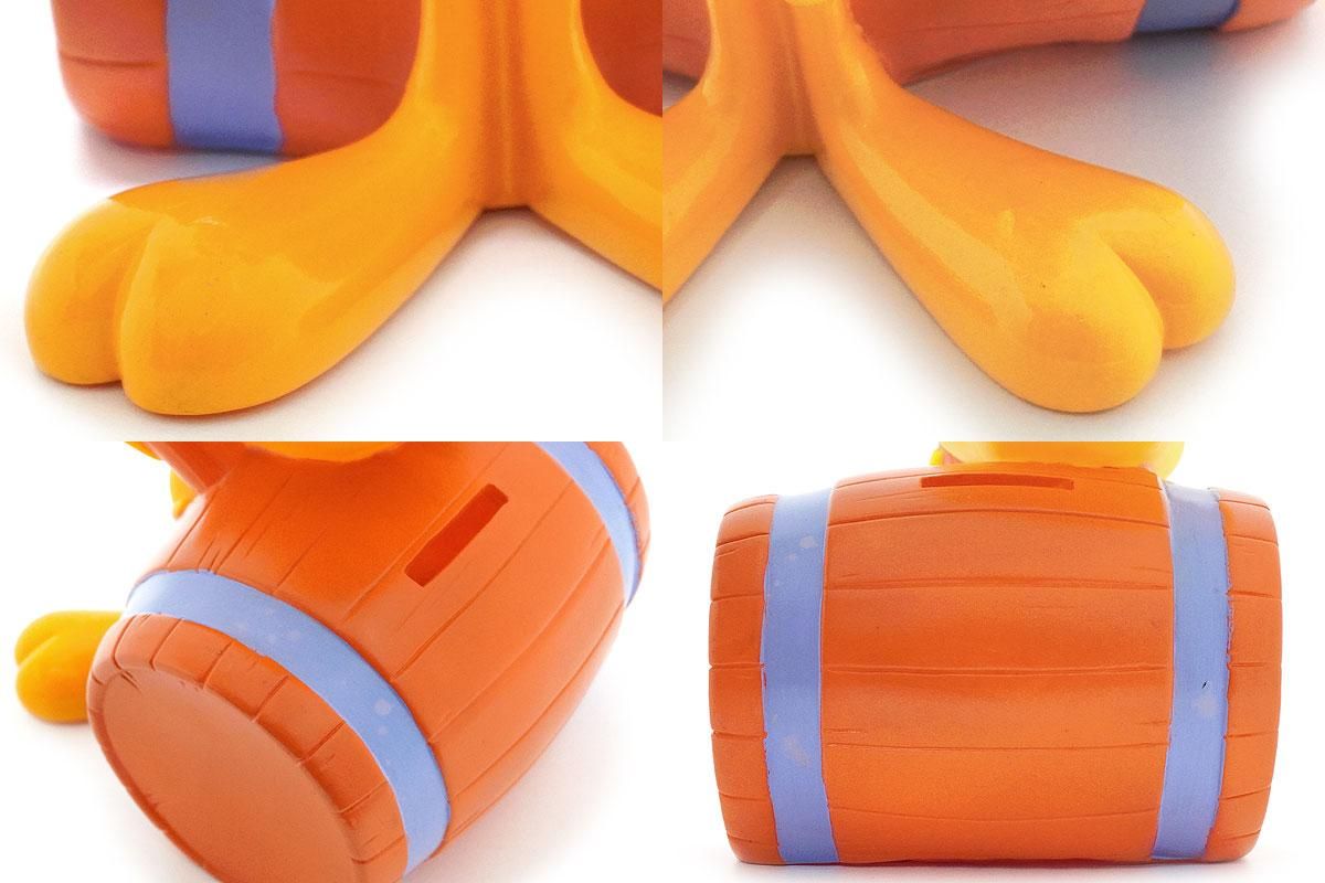 ワーナーブラザース・LOONEY TUNES/ルーニーテューンズ