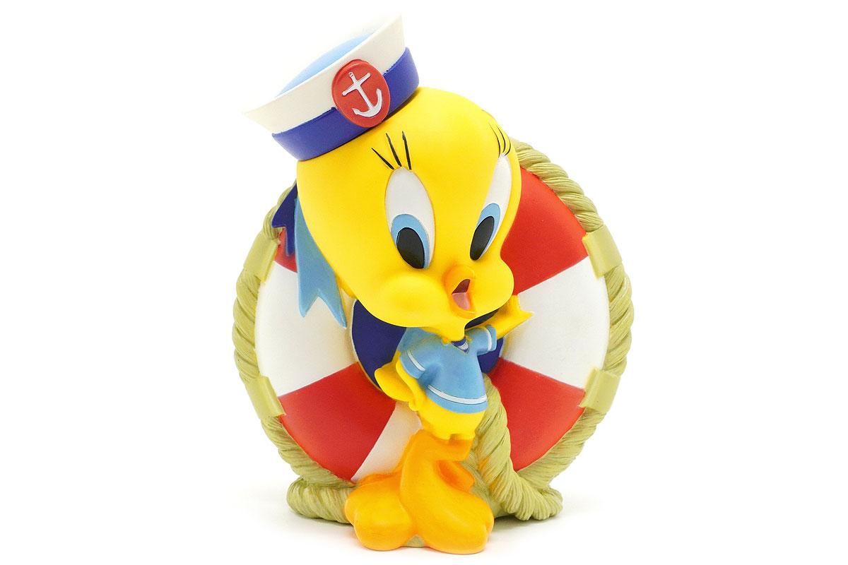 ☆レア☆ルーニーテューンズ☆トゥイーティー☆Tweety☆ワーナー 