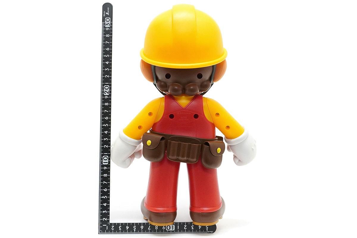 Nintendo/任天堂・SUPER MARIO MAKER./スーパーマリオメーカー