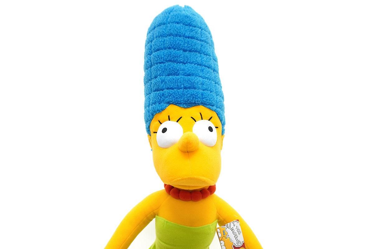 the SIMPSONS/シンプソンズ・放映25周年記念・Commonwealth