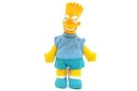 the Simpsons/シンプソンズ