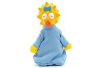 リサ・バート・マギー ぬいぐるみセット シンプソンズ