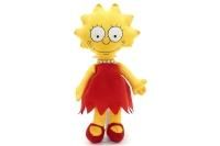 the Simpsons/シンプソンズ