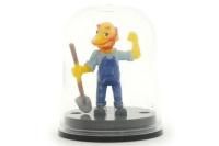 the Simpsons/シンプソンズ
