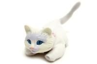 Pet Surprise/ペットサプライズ - KNot a TOY/ノットアトイ Pet Surprise/ペットサプライズ - KNot a TOY/ノットアトイ