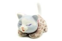 Pet Surprise/ペットサプライズ - KNot a TOY/ノットアトイ