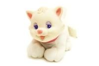 Pet Surprise/ペットサプライズ - KNot a TOY/ノットアトイ