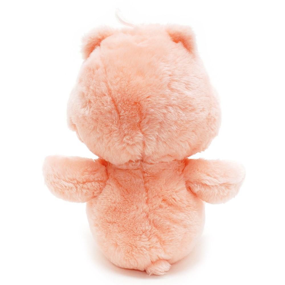 ケアベア デイドリーム 復刻 20周年 20th ぬいぐるみ ケアベア☆4体セット☆復刻20th ケアベア デイドリーム 復刻 20周年