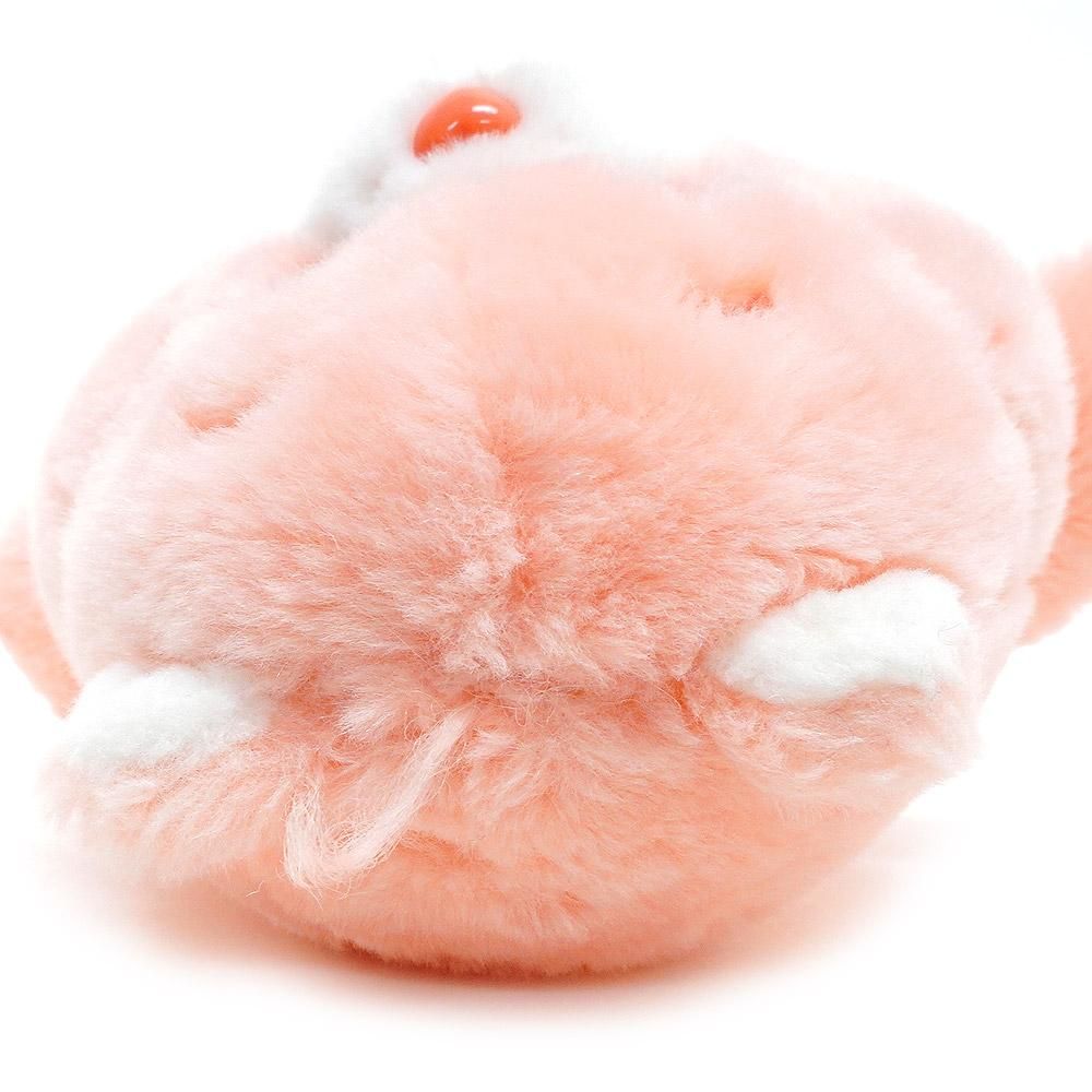 Care Bears/ケアベア・ぬいぐるみ・Daydream Bear/デイドリームベア