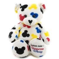 Build-A-Bear Workshop/ビルドアベアワークショップ - KNot a Build-A-Bear Workshop/ビルドアベアワークショップ - KNot a