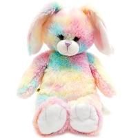 Build-A-Bear Workshop/ビルドアベアワークショップ - KNot a