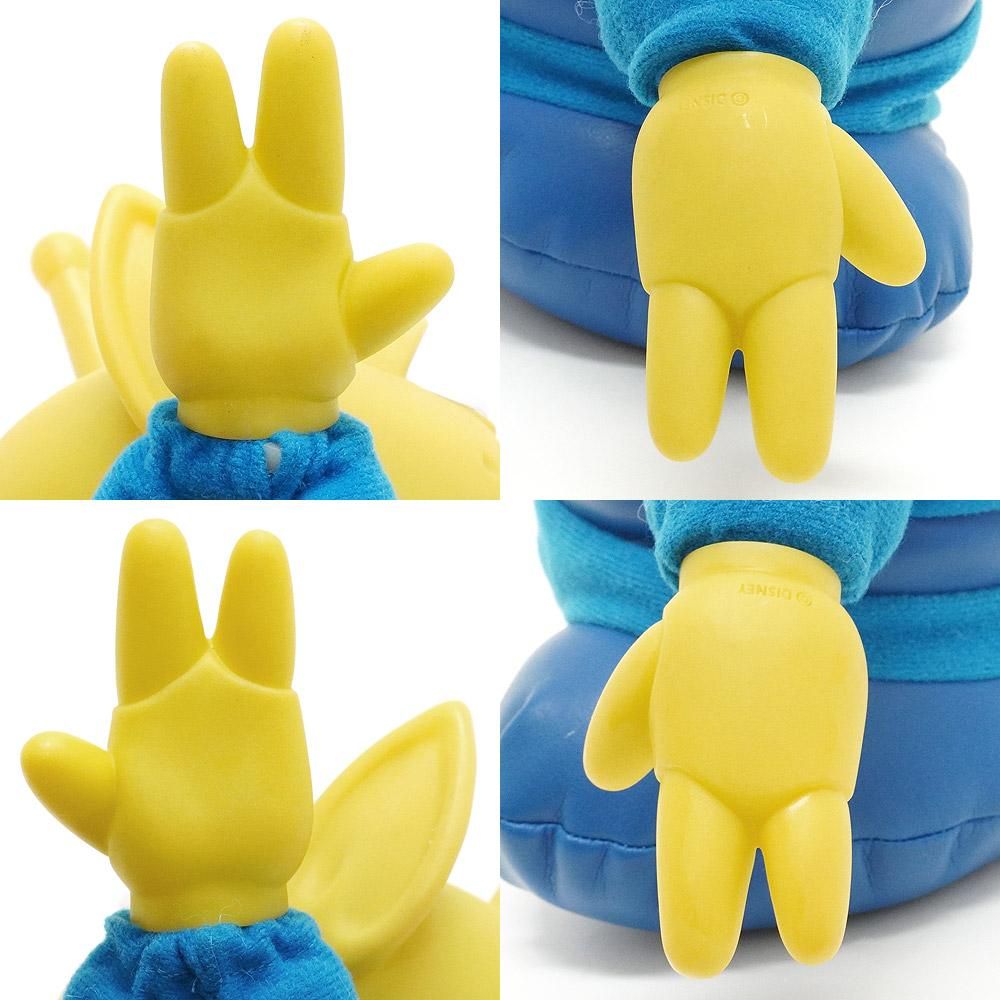 TOY STORY/トイストーリー・THINKWAY TOYS/シンクウェイトイズ
