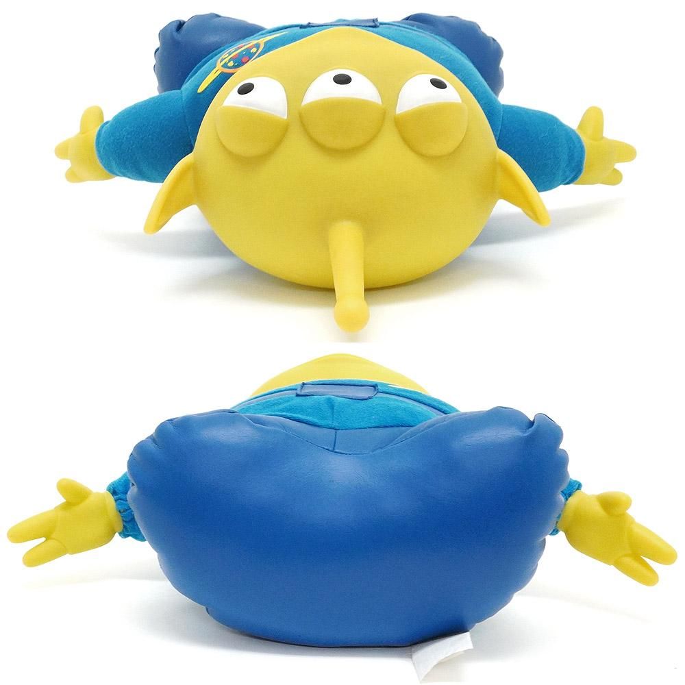 TOY STORY/トイストーリー・THINKWAY TOYS/シンクウェイトイズ