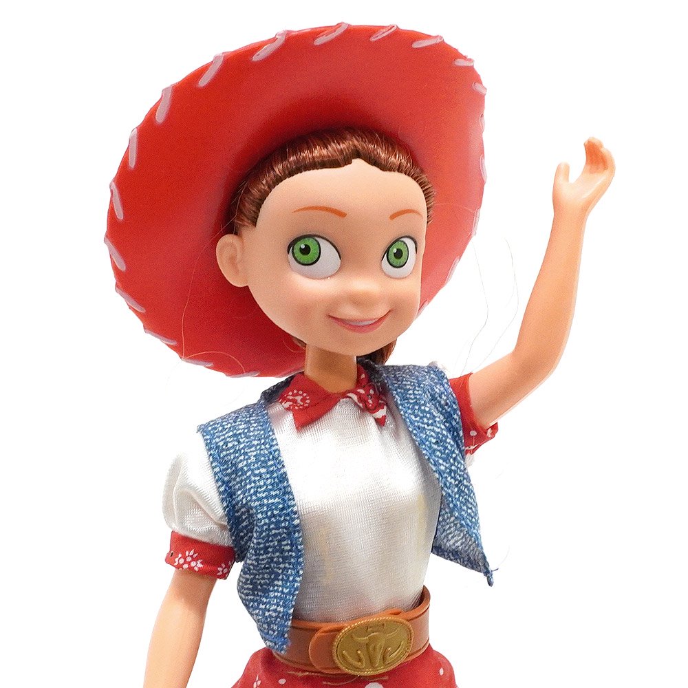 TOY STORY AND BEYOND!/トイストーリーアンドビヨンド・MATTEL/マテル