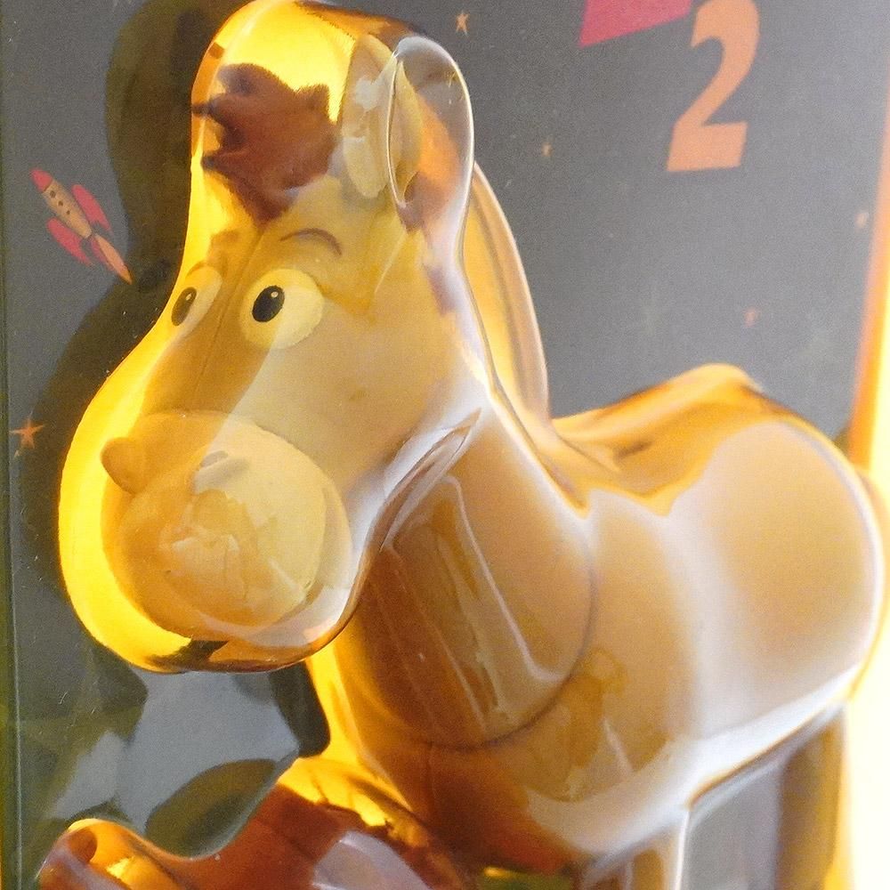 エクストリームダイナソーズ　ブルズアイ　フィギュア　マテル　アメトイ エクストリームダイナソーズ ステッグズ フィギュア マテル