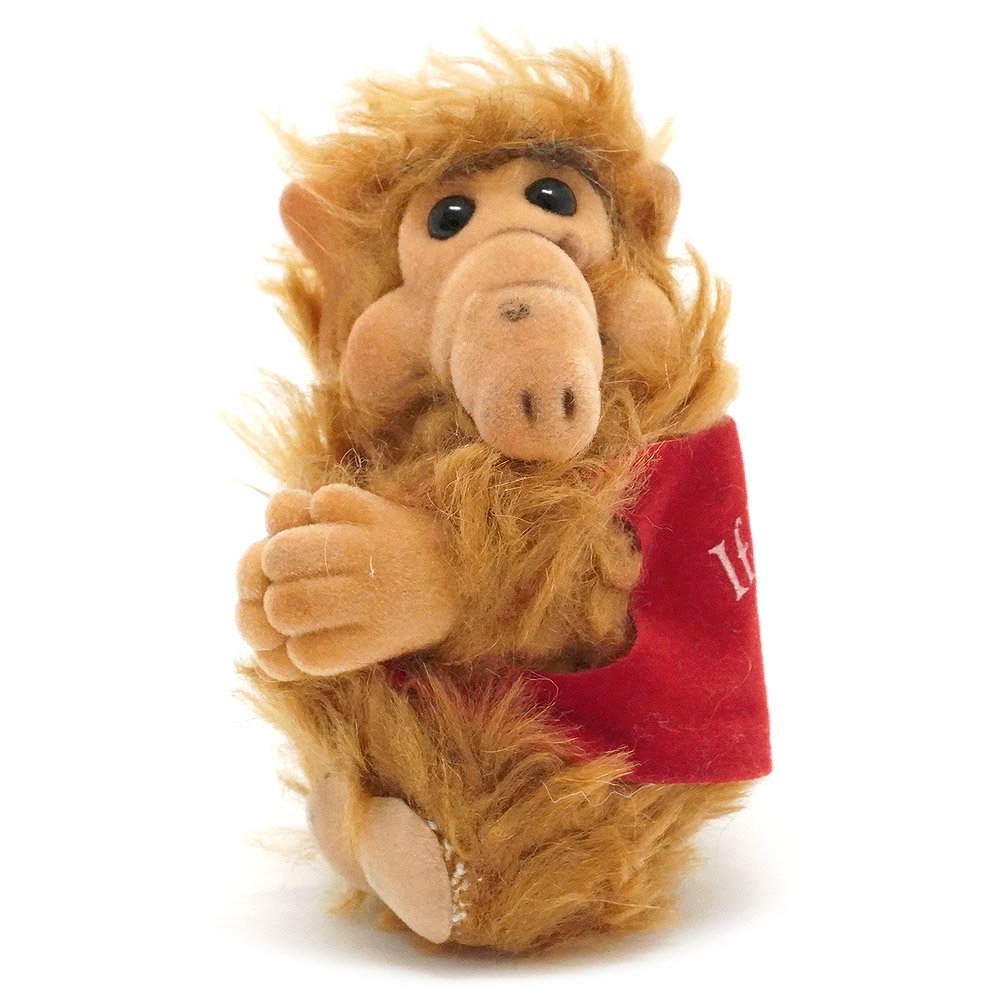 Alf deals doll price