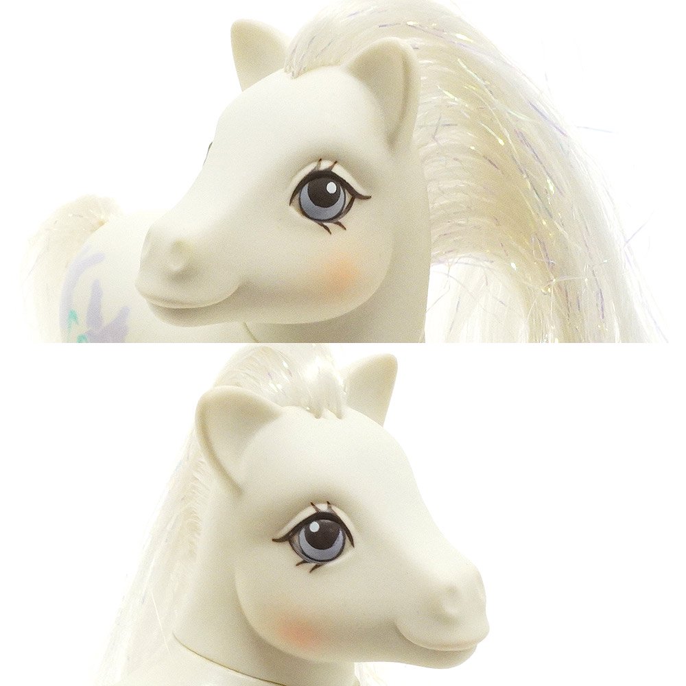 My Little Pony/マイリトルポニー G1・Pony Bride/ポニーブライト