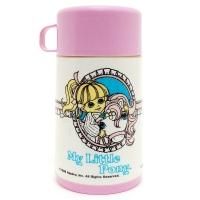 商品検索 - KNot a TOY/ノットアトイ