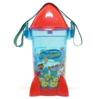 Disney/ディズニー - Popcorn Bucket/ポップコーンバケット