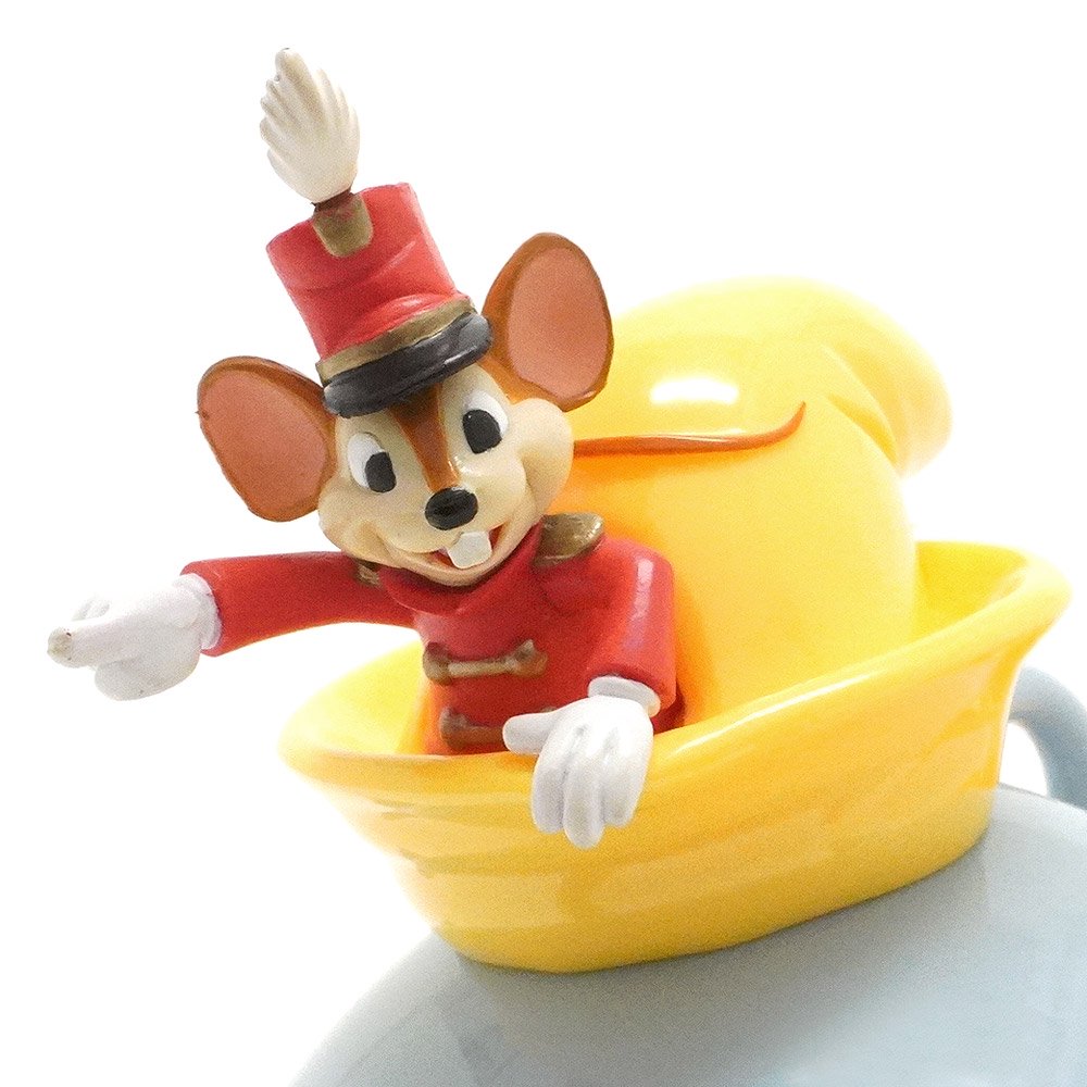 Tokyo Disney Resort/東京ディズニーリゾート・Popcorn Bucket 