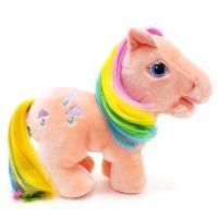 商品検索 - KNot a TOY/ノットアトイ