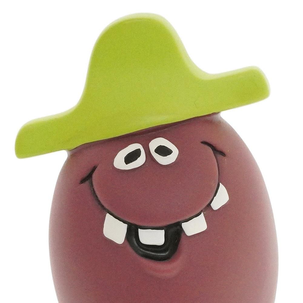 FUNKO/ファンコ・Wacky Wobbler/ワッキーワブラー・バブルヘッド