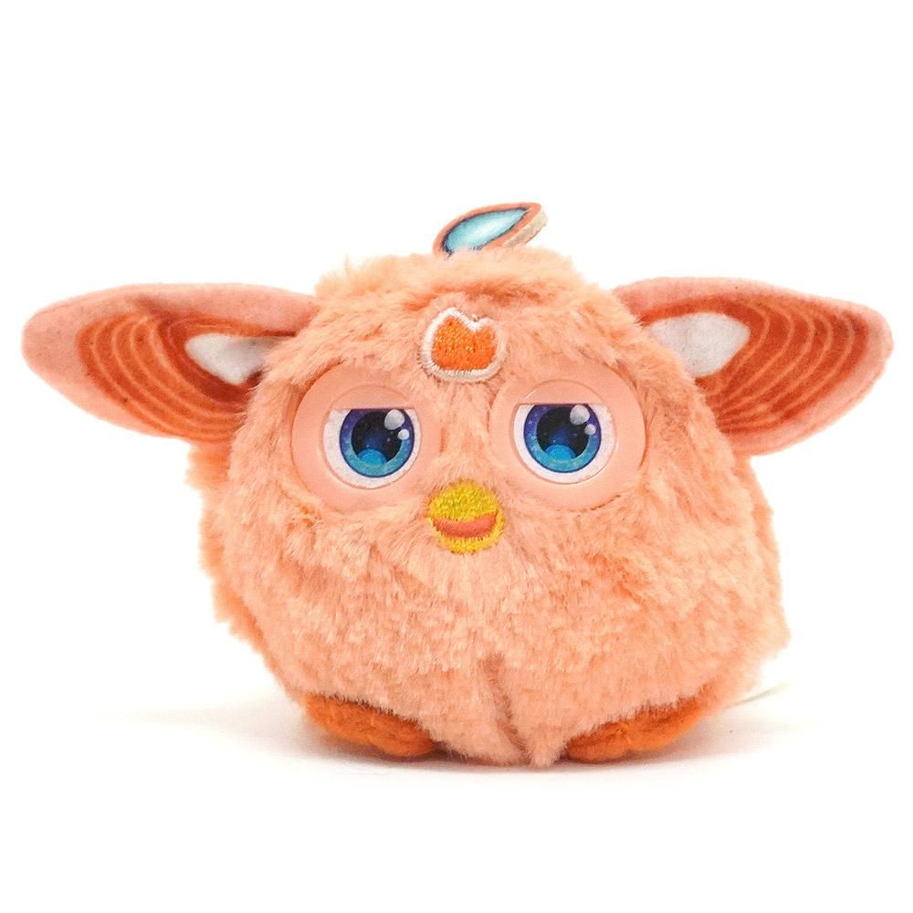 1998年☆90's☆vintage☆ビンテージ☆furby☆ファービー
