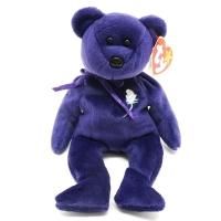 TY Beanie Baby&Beanie Buddy/ビーニーベイビー&ビーニーバディ